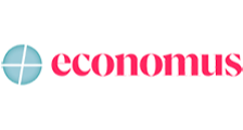 ECONOMUS